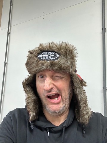 61777212514347392313465258002616819173478582n