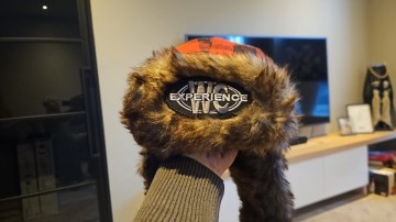 61913350814347391913465298912551616714776859n