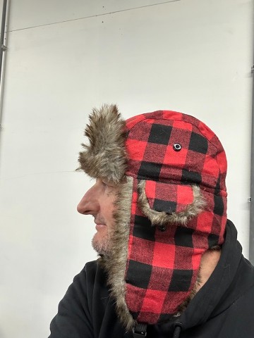 61926476814347392346798582168294281658225n