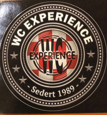 785543f8 7389 4d07 b7ea 01663b709b86