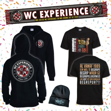 Aanbieding carnaval 3