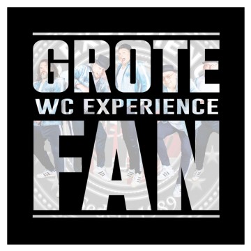 Achterk kindershirt 232 detail