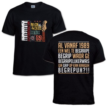 Begrip combi