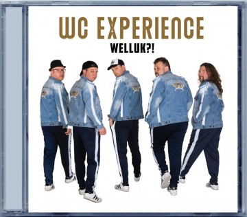 Cd webshop welluk