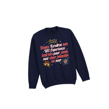 Cente blauwwwwwwkids