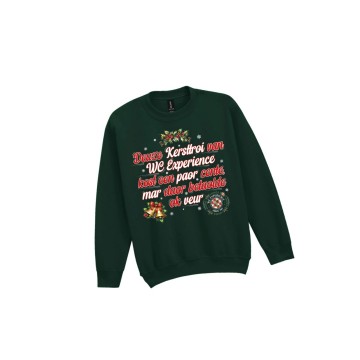 Cente groenwwwwwwwwwwwkids