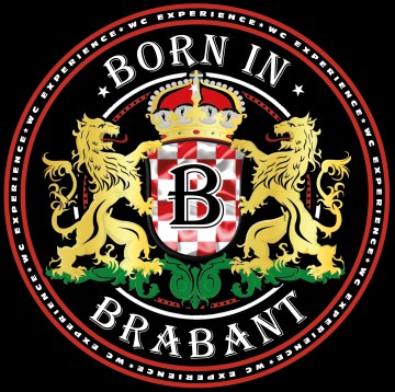 Detail brabander voor webshop