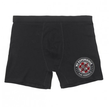 Heren boxer