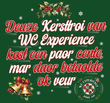 Kost paor cente groen detail 0