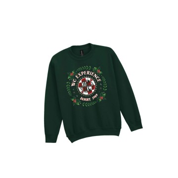 Logo groenkidswwwwwwww