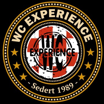 Logo wce 2026 detail 0
