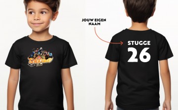 T shirtst shirt kids