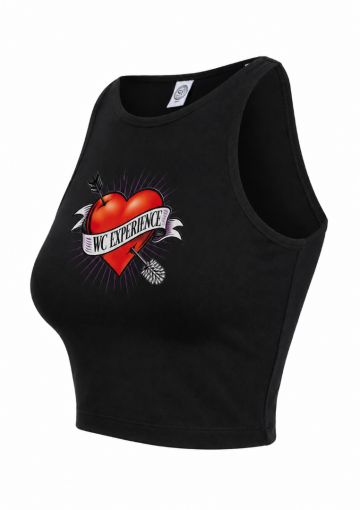 Tanktop