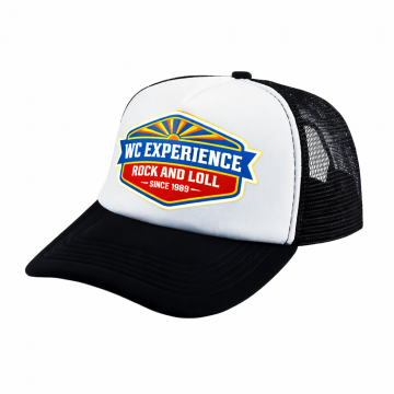 Wc cap 2026 zijwaarts