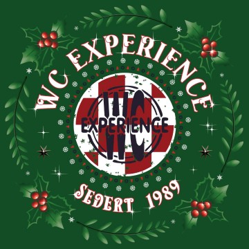 Wc logo groen detail 0