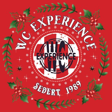 Wc logo rood detail 0